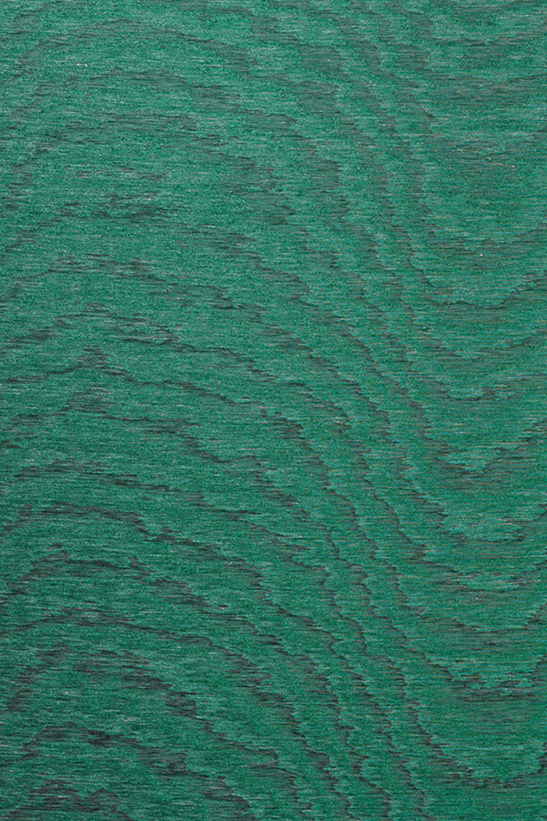 ARTE Moire Oasis Green - 15008
