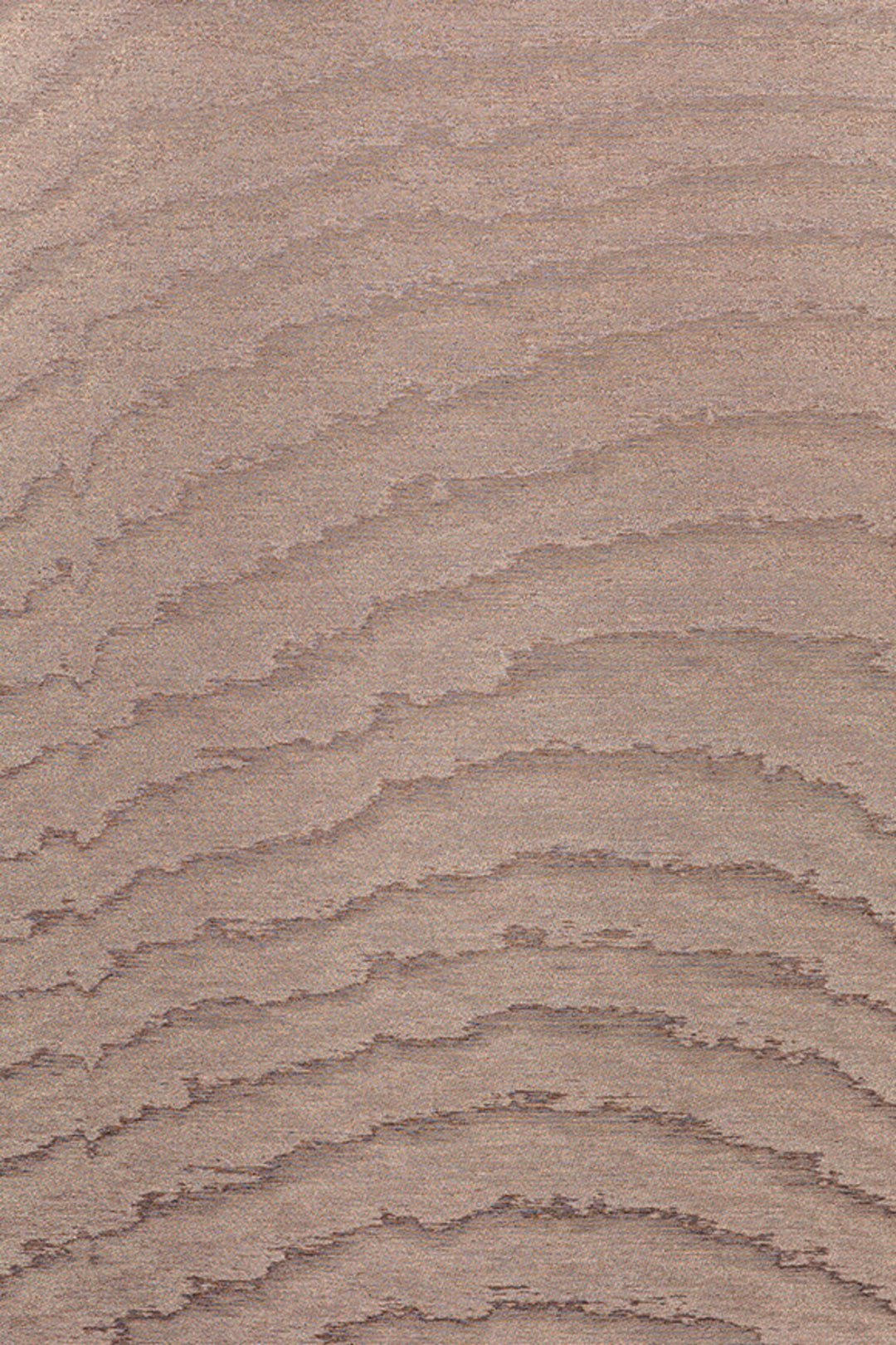ARTE Moire Rose Shimmer – 15000