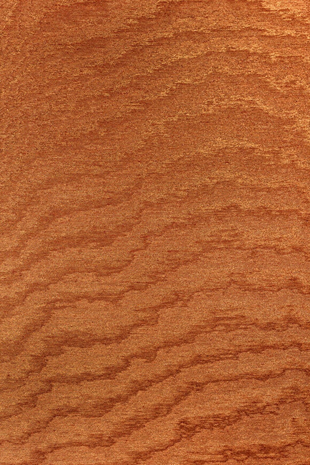 ARTE Moire Sunset Orange - 15012