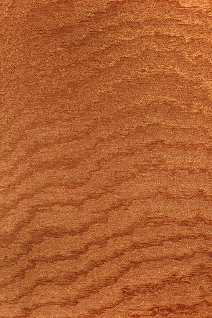 ARTE Moire Sunset Orange - 15012