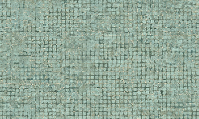ARTE Mosaico - 70511