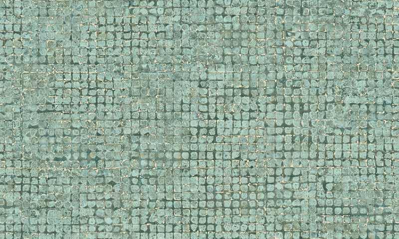 ARTE Mosaico - 70511