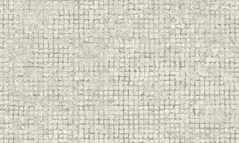 ARTE Mosaico - 70518