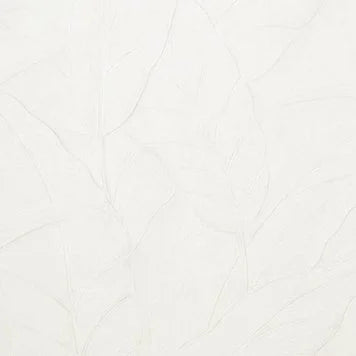 Arte Monsoon Musa 75001A behang