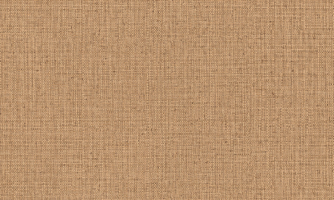 ARTE Nongo Basket - 49523A