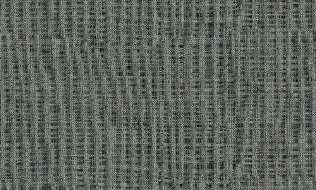 ARTE Nongo Blue Ash - 49521A