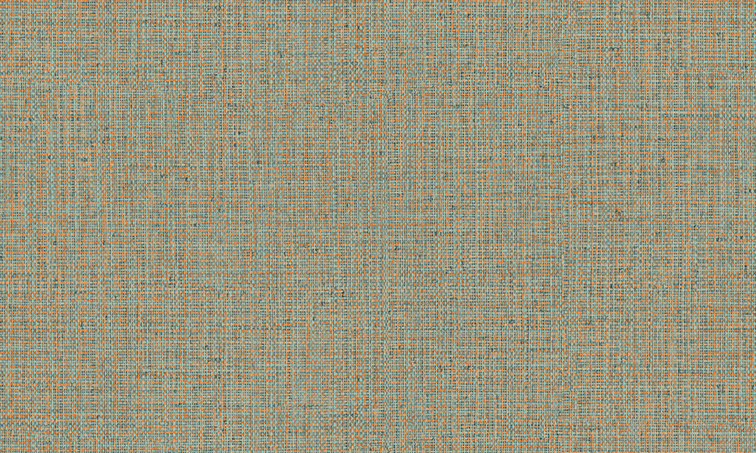 ARTE Nongo Blue Orange - 49519A