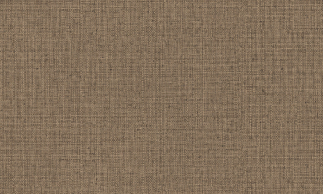 ARTE Nongo Chocolate - 49512A