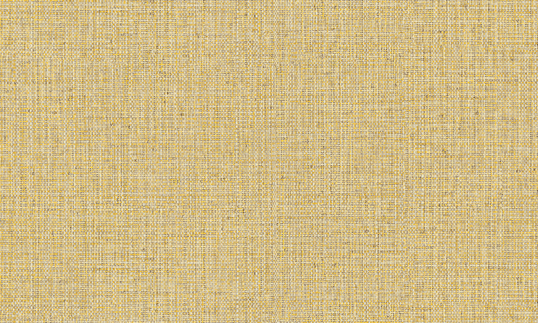 ARTE Nongo Malt - 49514A