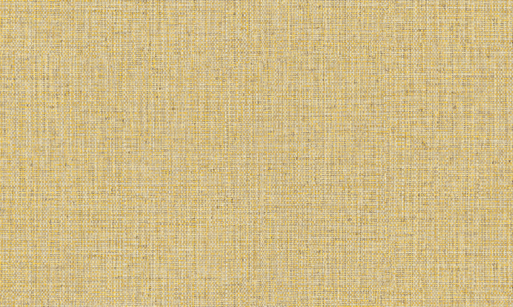 ARTE Nongo Malt - 49514A