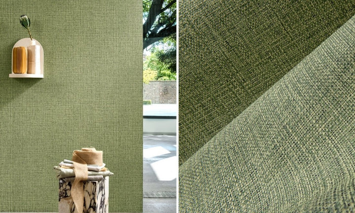 ARTE Nongo Olive - 49517A