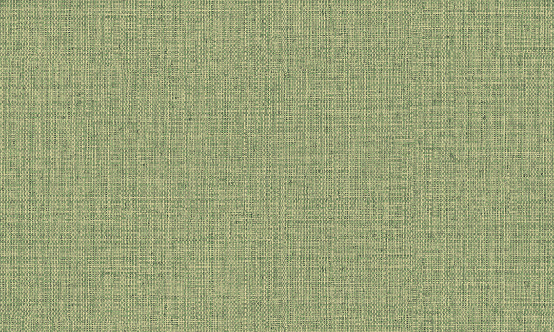 ARTE Nongo Olive - 49517A