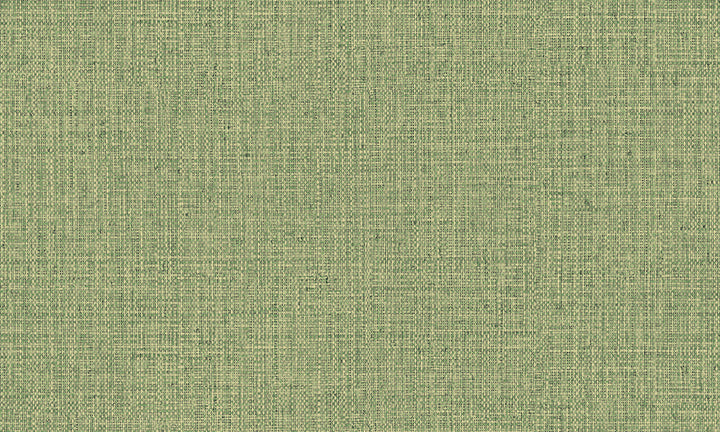 ARTE Nongo Olive - 49517A