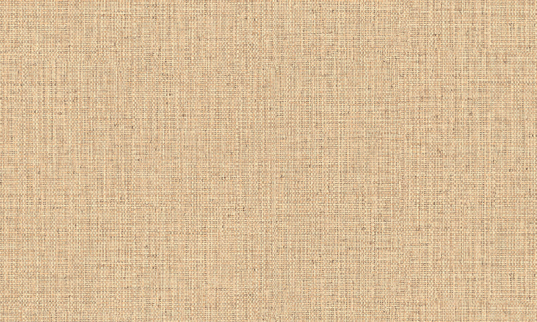 ARTE Nongo Sand - 49511A