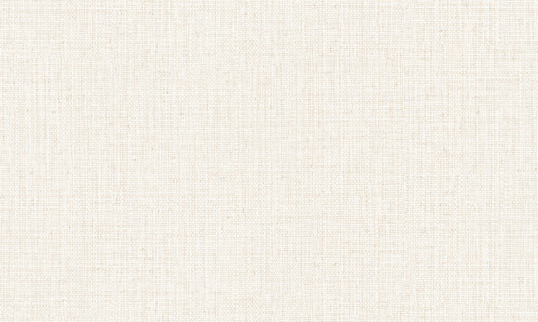 ARTE Nongo Ultra White - 49515A