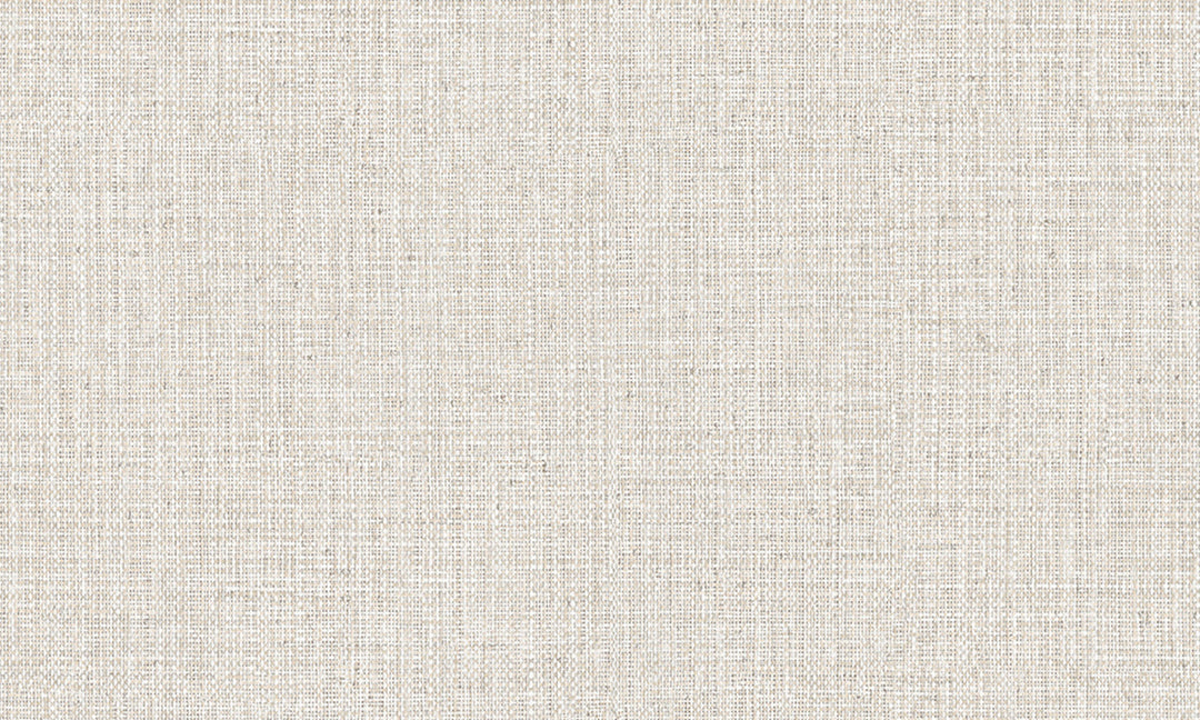 ARTE Nongo Washed White - 49520A