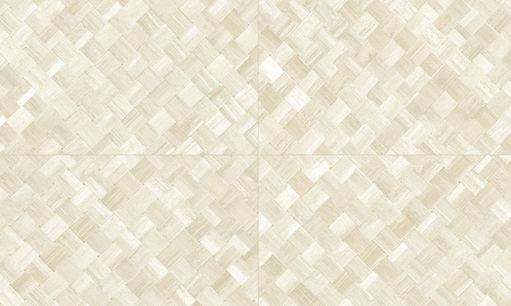 ARTE Pandan Sand - 34101A