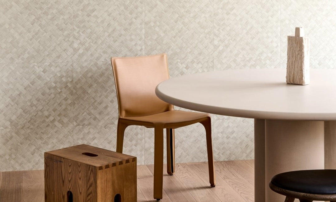 ARTE Pandan Sand - 34101A