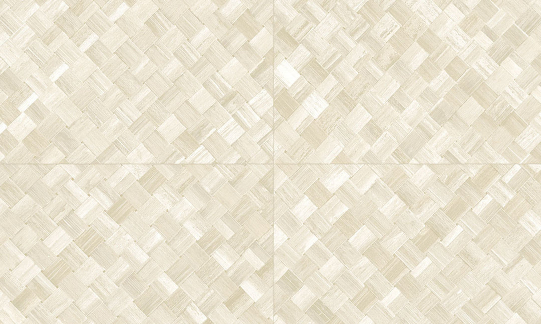 ARTE Pandan Sand - 34101A