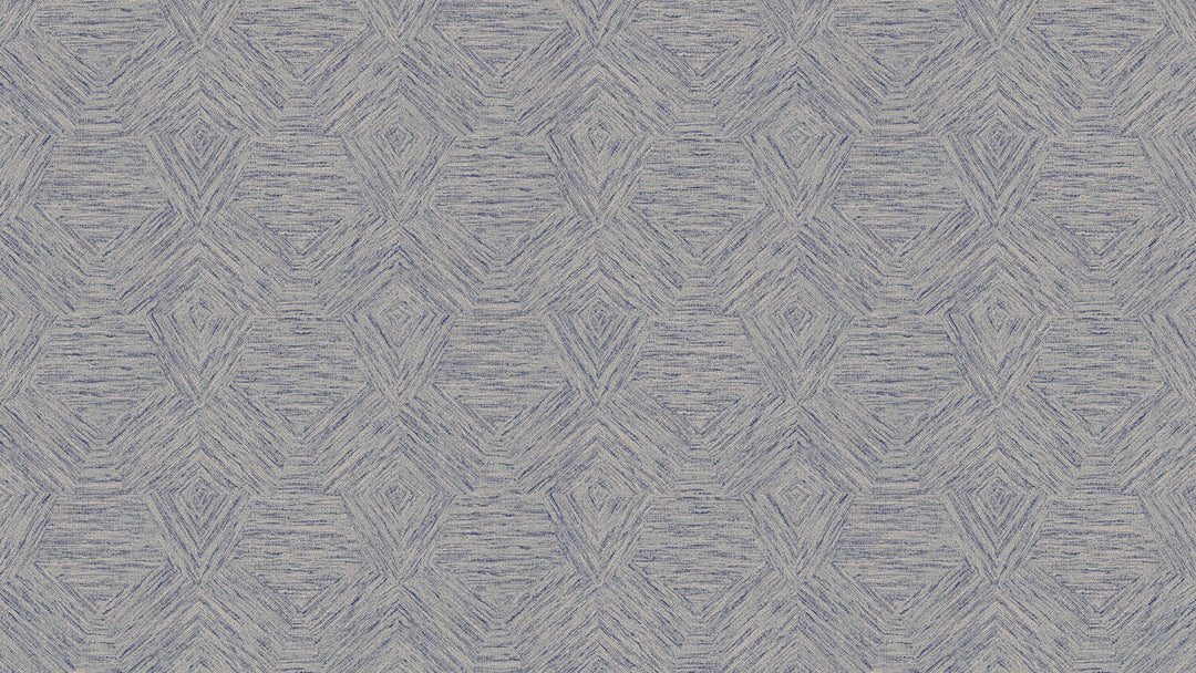 Arte Antigua Pentagono denim 33049