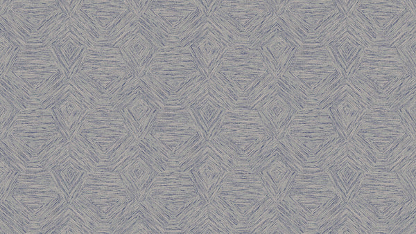 Arte Antigua Pentagono denim 33049