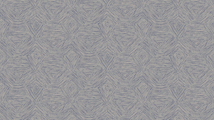 Arte Antigua Pentagono denim 33049