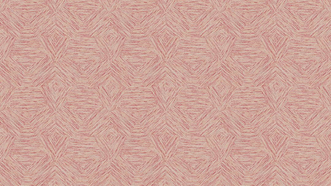 Arte Antigua Pentagono fuchsia 33046