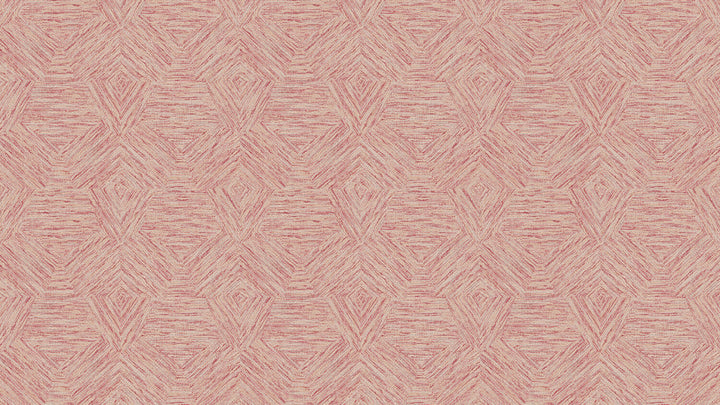 Arte Antigua Pentagono fuchsia 33046