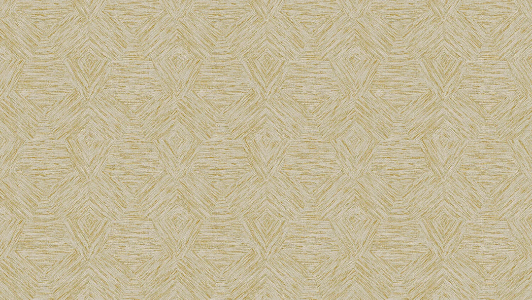 Arte Antigua Pentagono honey 33044