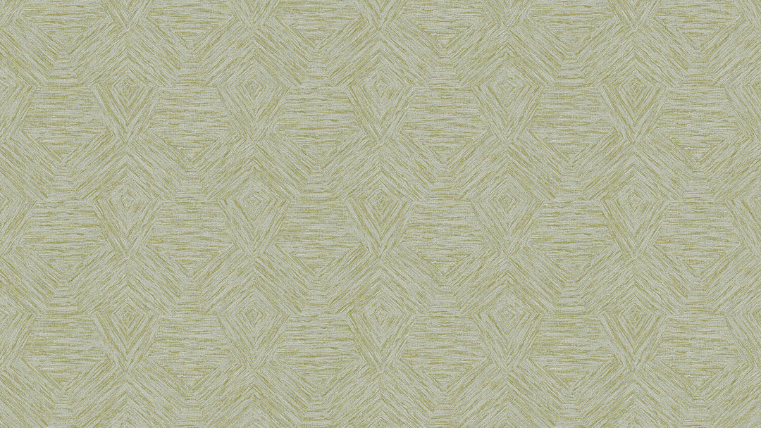 Arte Antigua Pentagono lime 33047