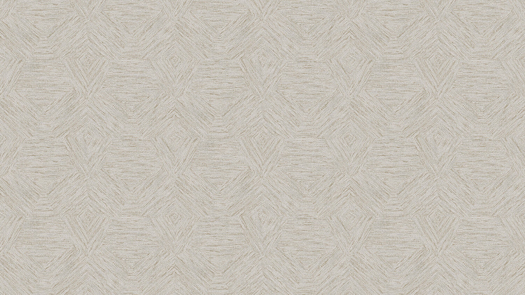 Arte Antigua Pentagono linen 33041