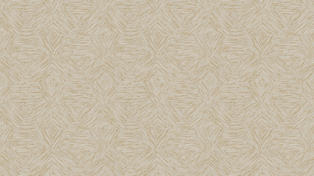 Arte Antigua Pentagono straw 33042