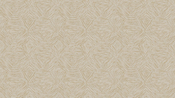 Arte Antigua Pentagono straw 33042