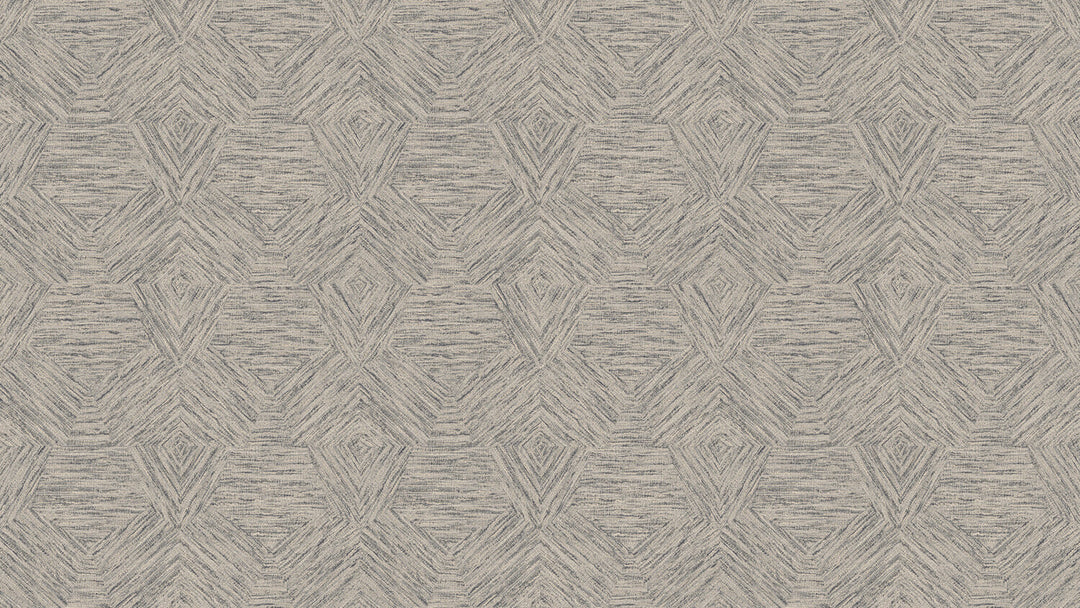 Arte Antigua Pentagono taupe 33043