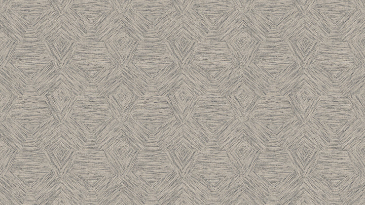 Arte Antigua Pentagono taupe 33043