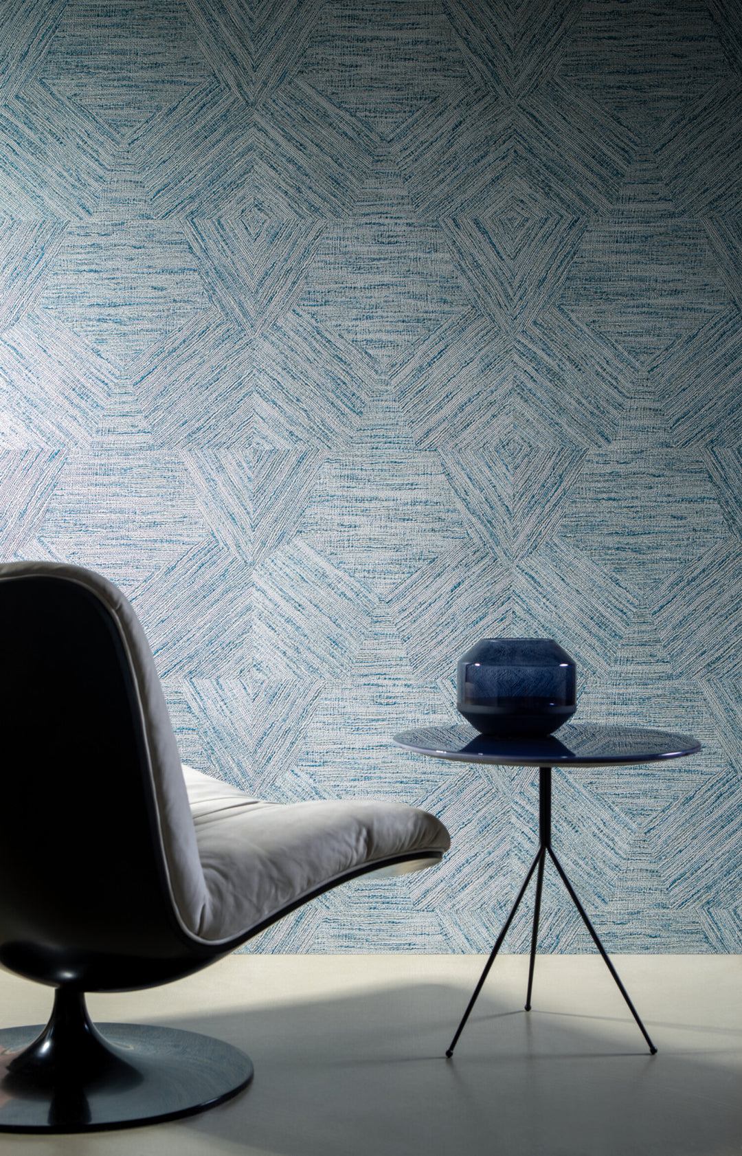 Arte Antigua Pentagono taupe 33043