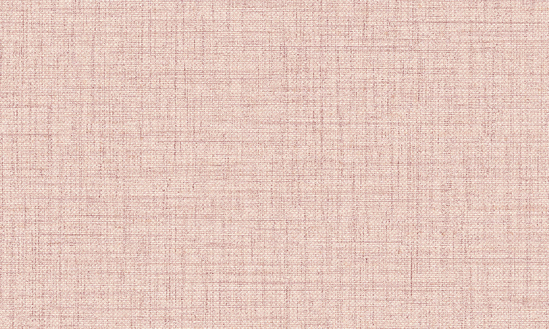 ARTE Puro Blossom - 27001A