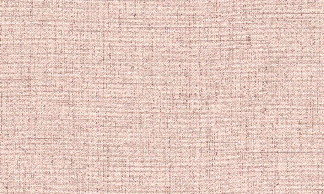 ARTE Puro Blossom - 27001A