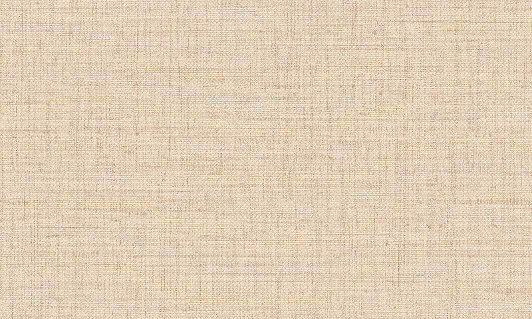 ARTE Puro Cloth - 27005A