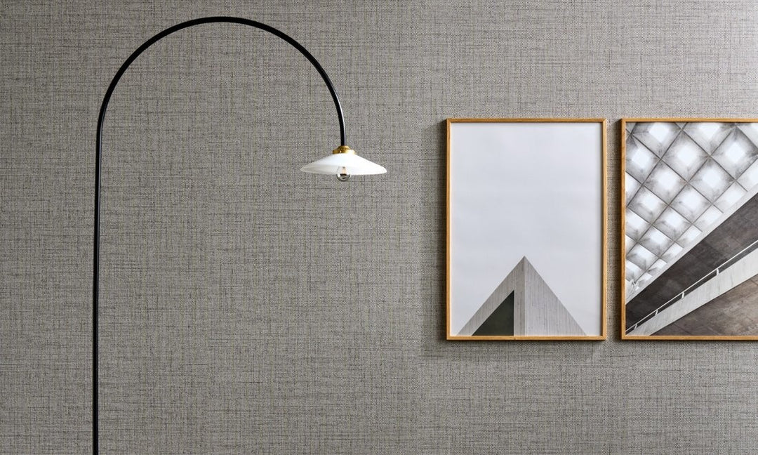 ARTE Puro Granite - 27009A