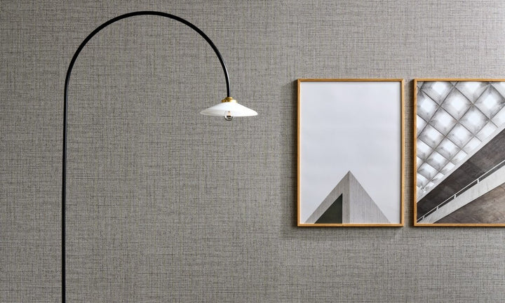 ARTE Puro Granite - 27009A