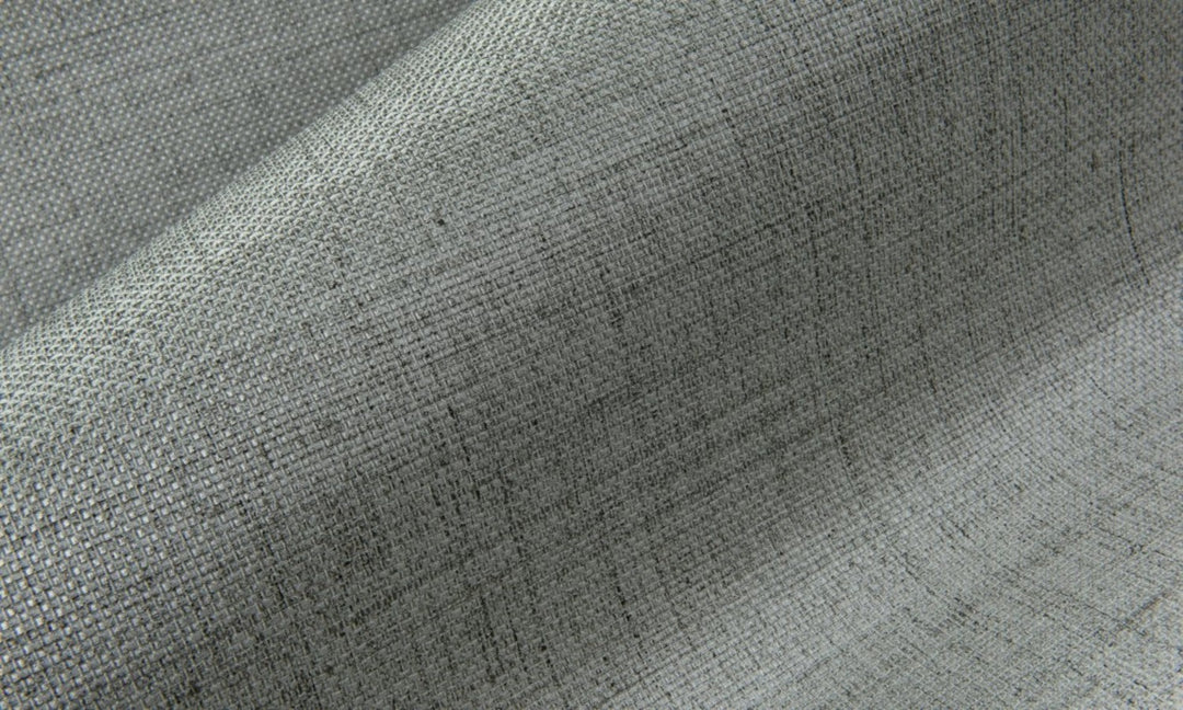 ARTE Puro Granite - 27009A