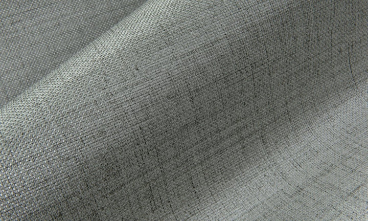 ARTE Puro Granite - 27009A