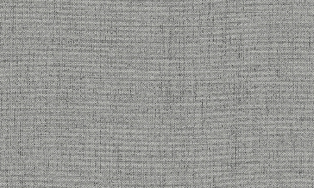 ARTE Puro Granite - 27009A