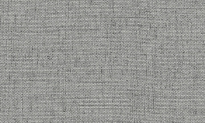 ARTE Puro Granite - 27009A
