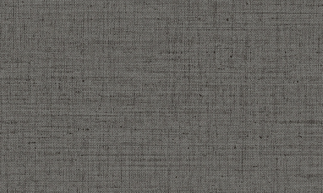 ARTE Puro Lava - 27004A