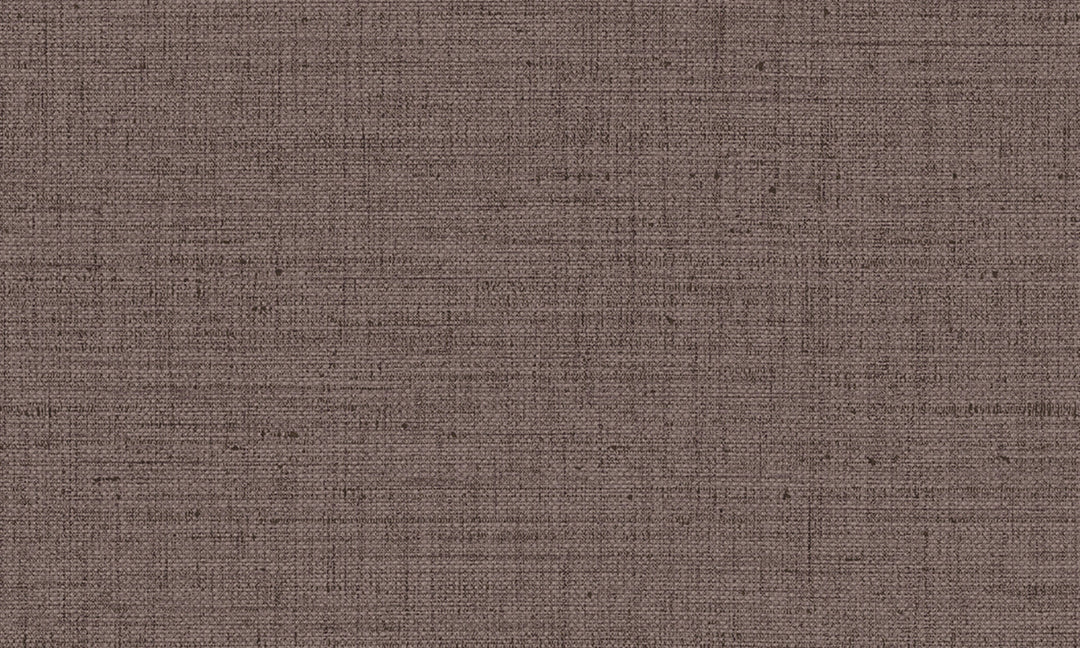 ARTE Puro Mocha - 27015A