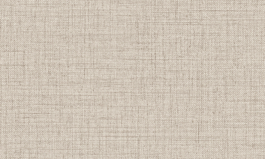 ARTE Puro Sandstone - 27013A