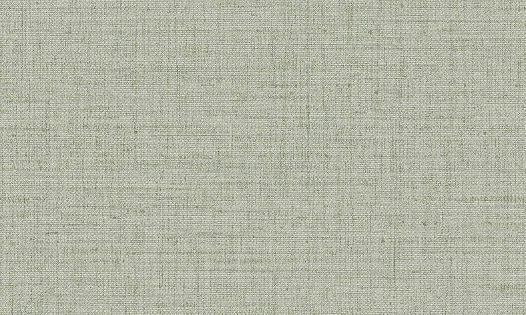 ARTE Puro Silver Pine - 27011A