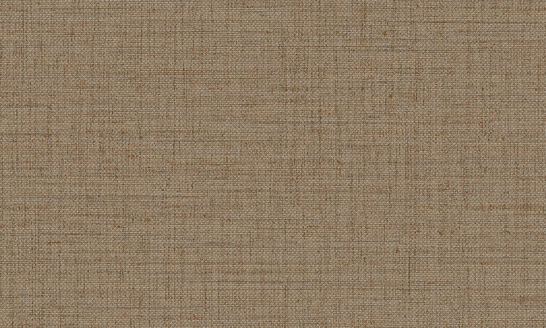 ARTE Puro Toffee - 27006A